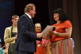 DSC_ .23 19-12-57.jpg