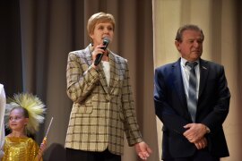 DSC_ .23 19-04-28.jpg