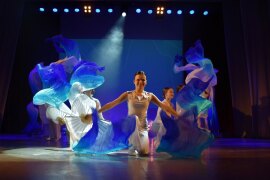 DSC_ .23 18-19-018.jpg