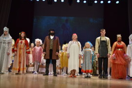 DSC_ .23 19-04-39.jpg