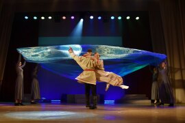 DSC_ .23 18-23-06.jpg