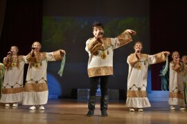 DSC_ .23 18-16-10.jpg