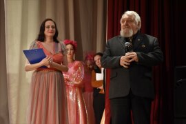 DSC_ .23 19-03-07.jpg