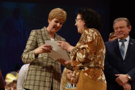 DSC_ .23 19-12-40.jpg