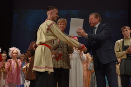 DSC_ .23 19-15-55.jpg