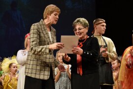 DSC_ .23 19-12-02.jpg