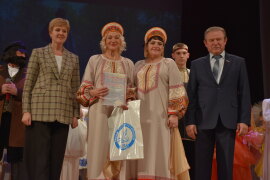 DSC_ .23 19-20-035.jpg