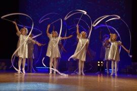 DSC_ .23 18-45-12.jpg