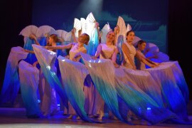 DSC_ .23 18-18-43.jpg