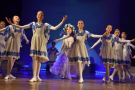 DSC_ .23 18-33-14.jpg