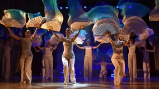 DSC_ .23 18-19-09.jpg