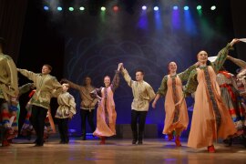 DSC_ .23 18-59-52.jpg