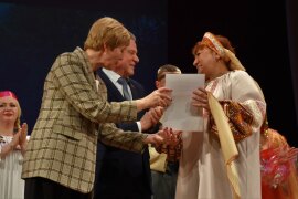 DSC_ .23 19-13-15.jpg