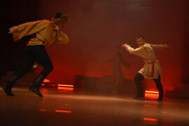 DSC_ .23 18-25-02.jpg