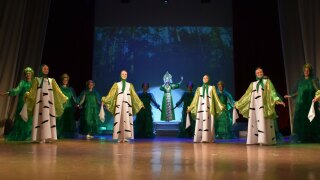 DSC_ .23 18-03-37.jpg