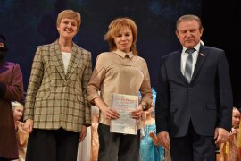 DSC_ .23 19-15-14.jpg