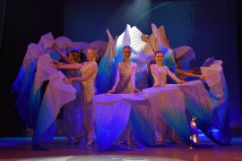 DSC_ .23 18-18-47.jpg