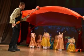 DSC_ .23 18-51-28.jpg