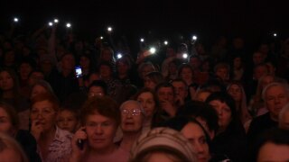 DSC_ .23 18-55-58.jpg