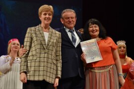 DSC_ .23 19-13-03.jpg