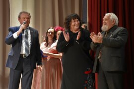 DSC_ .23 19-07-47.jpg