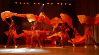 DSC_ .23 18-48-38.jpg