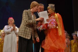 DSC_ .23 19-14-25.jpg