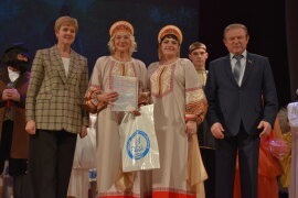 DSC_ .23 19-20-036.jpg