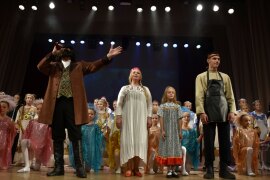 DSC_ .23 19-01-47.jpg