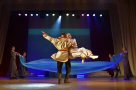 DSC_ .23 18-23-05.jpg