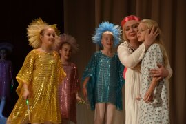 DSC_ .23 18-51-48.jpg