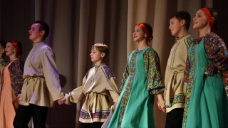 DSC_ .23 18-58-52.jpg