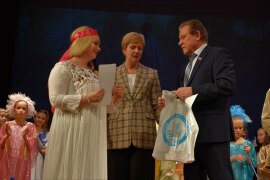 DSC_ .23 19-19-53.jpg