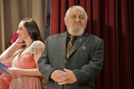 DSC_ .23 19-04-16.jpg