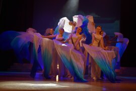 DSC_ .23 18-18-38.jpg