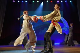 DSC_ .23 18-22-45.jpg