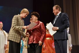 DSC_ .23 19-10-28.jpg