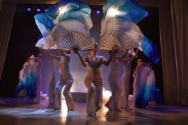 DSC_ .23 18-19-17.jpg