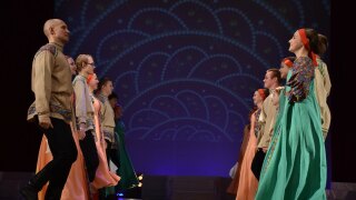 DSC_ .23 18-58-55.jpg