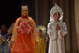 DSC_ .23 19-03-34.jpg