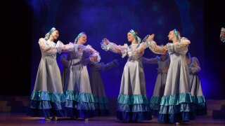 DSC_ .23 18-10-23.jpg