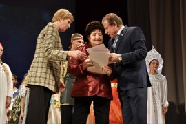 DSC_ .23 19-10-32.jpg