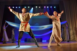 DSC_ .23 18-23-01.jpg