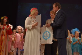 DSC_ .23 19-19-55.jpg