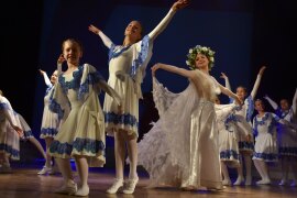 DSC_ .23 18-33-40.jpg