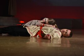 DSC_ .23 18-25-28.jpg