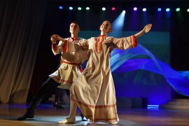 DSC_ .23 18-22-27.jpg