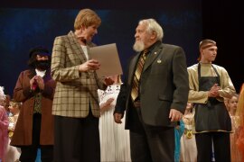 DSC_ .23 19-08-56.jpg