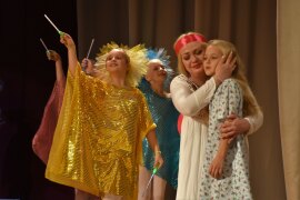 DSC_ .23 18-51-49.jpg