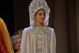 DSC_ .23 19-11-27.jpg